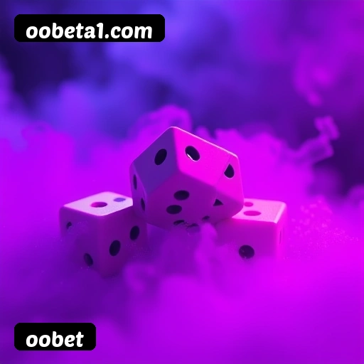 Guia visual quadrado da instalação APK oobet