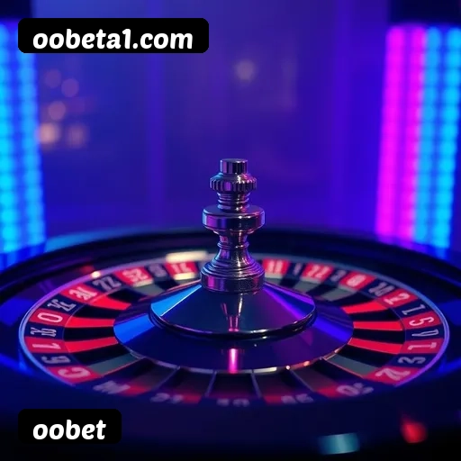 Processo de Download do App oobet - Passo a Passo Simples