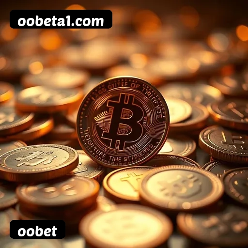 App Mobile oobet - Jogue em Qualquer Lugar no Seu Smartphone