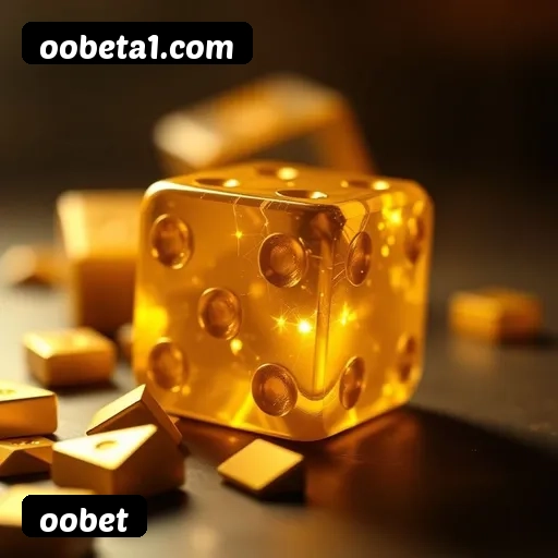 Recursos Exclusivos do App oobet - Modo Offline, Login Biométrico