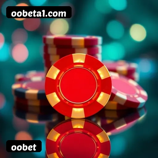 Imagem quadrada de apoio para baixar oobet