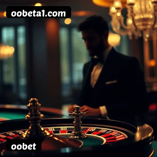 Jogos de Cassino Premium - Slots, Roleta, Blackjack e Dealer Ao Vivo