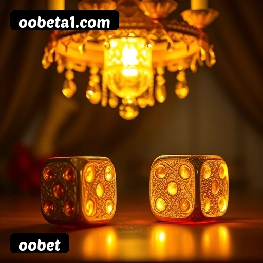 Categorias de Jogos - Slots, Mesa, Ao Vivo, Jackpots