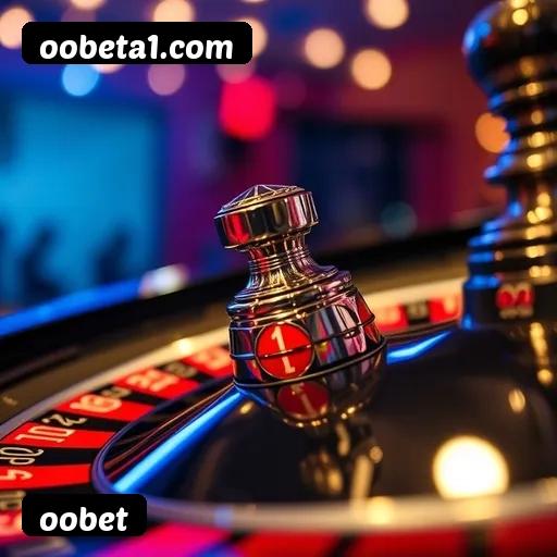 Imagem secundária de apoio para instalação do app oobet