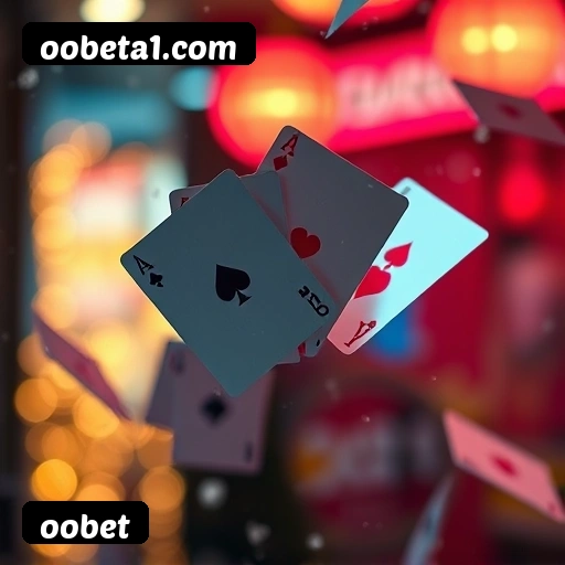 Interface de Apostas ao Vivo - Transmissão e Odds em Tempo Real