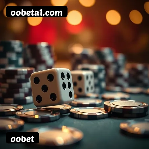 Sistema de Segurança Avançado oobet - Criptografia e Proteção