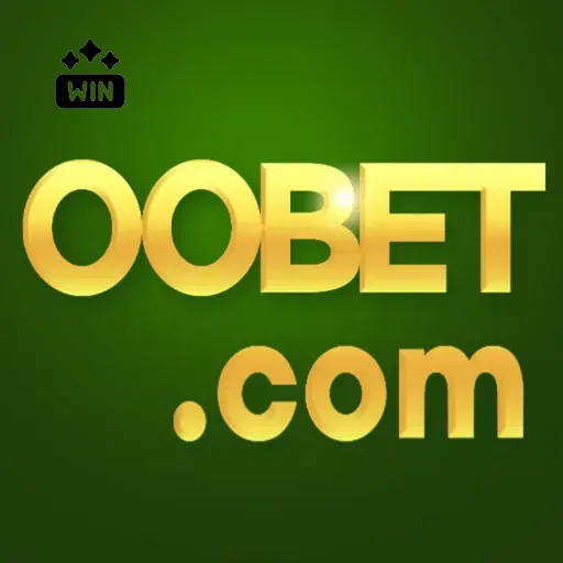 oobet Logo