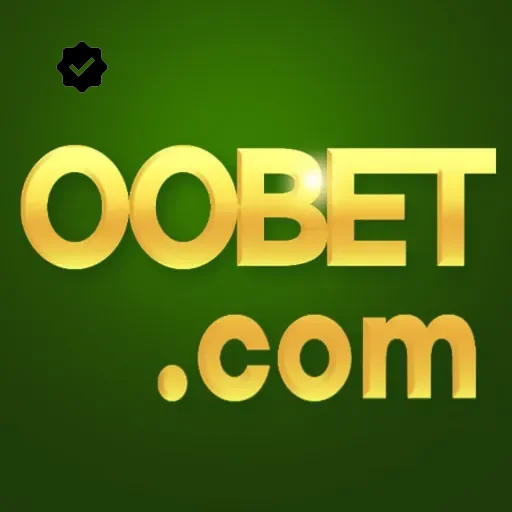 oobet Logo