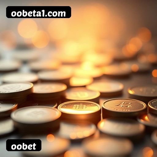Coleção Premium de Slots oobet - NetEnt, Pragmatic Play, Evolution