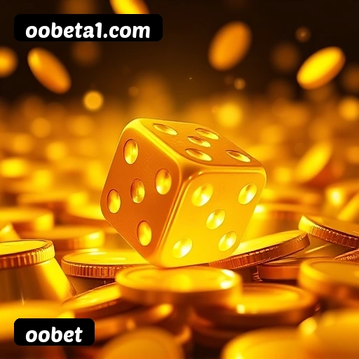 Jogos de Mesa Premium oobet - Blackjack, Roleta, Baccarat