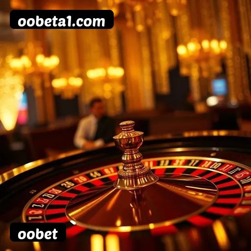 Prévia de conteúdo do canal Telegram oobet