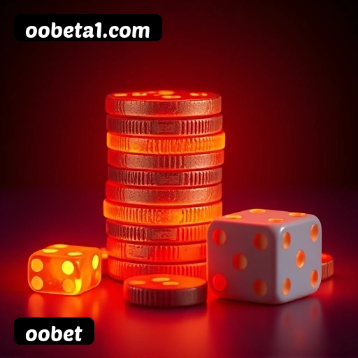 Ofertas personalizadas para jogadores VIP